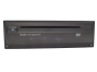 Navigation DVD Audi A6 4E0919887M 4E0910888E BE6364 Becker