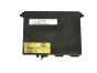 Controller BSI 73008512 9649053680 PSA Valeo 23638