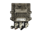 Controller 3S61-12A650-LC 5WS40140E-T Ford Siemens 18128