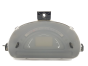Speedometer/Instrument Cluster Citroen C2 C3 9652008280 G 00 25840