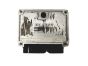 ca46-db15698eby
