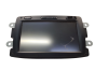 Car Radio Navi USB Dacia  281153391R LAN5200WR4