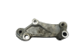 Attachment, Bracket Nissan Qashqai X-Trail 11253JD700 2.0 DCI