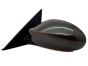 ca16-dh1250eby