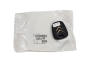 Key Housing Original requires coding Citroen 6554RF