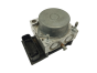 Abs Pump Fiat Grande Punto 51860290 0265800962 0265232485 64198