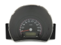 Speedometer/Instrument Cluster Nissan Pixo Suzuki Alto 34100M68K00 52029
