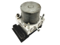 Abs Pump Peugeot 307 9646828780 0265231302 0265800301 60628