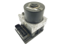 Abs Pump Opel Astra H Zafira B 13246535 10.0960-0554.3 ATE 61319