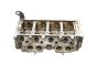 mk9257eby