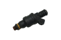Fuel Injection 0280150734 198454 1,9 Citroen Peugeot