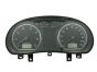 jj8218eby