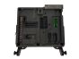 Fuse Box Ford VW XM2114A212AA 7M0971882A AE Siemens