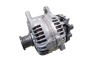 Alternator 8200660022 0124525137 2.5 DCI Renault Master 2 OK 