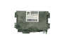 Controller Fiat 46534751 IAW16FM.EC Magneti Marell 33805