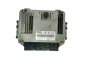 Controller 0281012589 8200527725 8200527756 Renault Bosch 33054
