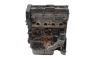 Petrol Engine NFU 10FX5A Citroen C2 1,6 16v 124000km