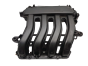Intake Manifold 8200275053 1.6  16v Renault 
