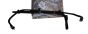 Fuel Pipe New Original 9804704080 Citroen
