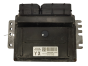 Controller Nissan MEC32-040 L4 YX Hitachi 22350