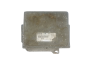 Controller 0261204788 9631528780 26FM0513 PSA Bosch 41331