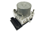 Abs Pump Renault 8200129951 0265231359 0265800329 Bosch 61134