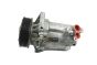 ad22-mk1005eby