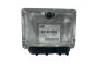 Controller 51793116 IAW4AF.S2 61601.127.03 Fiat Magneti Marelli 49483