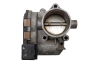Air Throttle Body Citroen Peugeot 0280750085 1635Q9 1.6 Bosch 1111