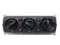 jj7896eby
