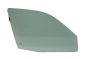 mk11284eby