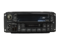 Cd Radio Player Chrysler PT Cruiser P56038585AO Jeep