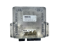 Controller 0281011248 9652183780 9646850580 PSA Bosch 63415
