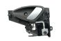 mk10649eby