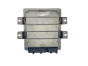 Controller NNN100710  Rover 56536