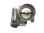 Air Throttle Body Renault Master 3 161A01670R 2.3 DCI 2267