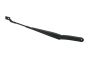 Windscreen Wiper Arm Front Left For VW 1K1955409 B11468 Borsehung