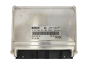 Controller Land Rover NNN100660 0261204901 Bosch