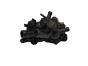 Water Pump 04E121042M VW Audi Seat Skoda