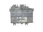 Controller 0261204593 6K0906027E VW Bosch 54790
