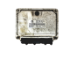Controller VW 030906032CG 0261207178 Bosch 24253