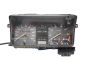 mb1845eby