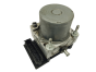 Abs Pump Fiat Punto 46836768 0265800315 0265231331 62684