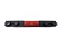 Hazard Light Control Alfa Romeo 147 735266925 TRW