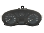 Speedometer/Instrument Cluster Partner Berlingo 9665000480 PSA 44079