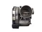 Air Throttle Body Renault 8200330810 0281002681 H8200330812 Bosch 2214