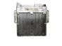 ad8-db12275eby