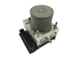 Abs Pump Opel 13190879 0265234093 Bosch 66011