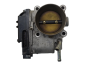 Air Throttle Body EAC60-020 Mitsubishi Mikuni 2.4