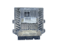Controller 5WS40313B-T 9662907080 9655534080 SID803A PSA Siemens